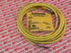 QD Cable/Cord Set - 1083903 - Radwell International
