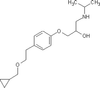 Betaxolol - 18518 - Medical Isotopes, Inc.