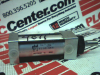 Pneumatic Cylinder - 22702835 - Radwell International