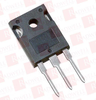 Transistor - 481265 - Radwell International