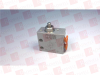 Pneumatic Valve - 45477680 - Radwell International