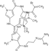 Brostallicin - 17392 - Medical Isotopes, Inc.