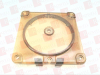 Pump Accessory - 69359607 - Radwell International