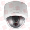 Video Camera - 182536113 - Radwell International