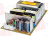 Power Supply - 40124717 - Radwell International