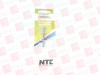 Terminal Blk/Strip Wiring Dev - 137985466 - Radwell International