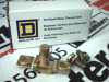 Thermal Overload/Heater - 57420677 - Radwell International