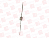 Capacitor - 127424878 - Radwell International