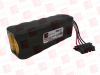 Battery - 225292262 - Radwell International