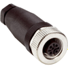 Circular Connector Assemblies - 1882-6047950-ND - DigiKey