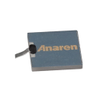 Chip Resistor - Surface Mount -- 4244-E250N50X4B-ND - Image