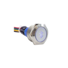 Pushbutton Switches - 141-ULV8FWHSLGLH5L35-ND - DigiKey