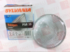 Halogen Light - 33796093 - Radwell International