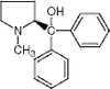 (S)-(+)-2-[Hydroxy(diphenyl)methyl]-1-methylpyrrolidine - H0768 - TCI America