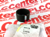 Bushing - 50775361 - Radwell International