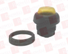Pilot Light - 939513 - Radwell International