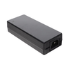 AC DC Desktop, Wall Power Adapters - 1939-TR9CZ5000USBCJG2R6BF2-ND - DigiKey