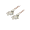 Fiber Optic Cables - 5073-FCA-PM10FCAFCA-3-01-ND - DigiKey