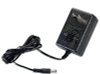 Wall Plug-Ins - Switch Mode Power Supplies -- WSU060-2500-13 - Image
