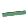 Headers, Plugs and Sockets - 0395216016-ND - DigiKey