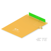 RF, RFID, Wireless Evaluation Boards - 17-8-2118310-1-ND - DigiKey