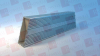 Resistor - 4859928 - Radwell International