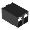 PCB terminal block - 2086-3222 - WAGO