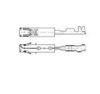 Connectors,Interconnects - Win Source Electronics