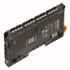 Integrated Circuits (ICs) - Linear - Amplifiers - Video Amps and Modules - Win Source Electronics