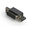 D-Sub Connector Assemblies - 151-622-015-360-515-ND - DigiKey