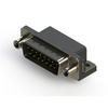 D-Sub Connector Assemblies - 151-621-015-668-010-ND - DigiKey
