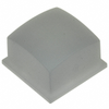 Caps - 679-2121-ND - DigiKey