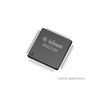 Motor Drivers, Controllers -- 448-IRMCF188TY-ND - Image