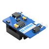 AC DC Converters - 5245-AMEOFL5-3S480HANZ-ND - DigiKey