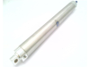 Pneumatic Cylinder - Radwell International