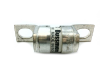 Fuse - Radwell International