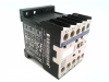 Contactor - Radwell International