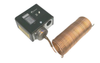 Thermostat - Radwell International