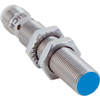 Proximity Sensors - Industrial - 1882-1072738-ND - DigiKey