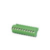 Headers, Plugs and Sockets - 277-1703446-ND - DigiKey