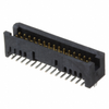 Headers, Male Pins - 612-TFML-115-02-S-D-LC-K-TR-ND - DigiKey