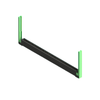 Edgeboard Connectors - 151-387-040-542-168-ND - DigiKey