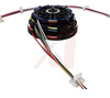 Fiber Reel, 40mm radius - 70208812 - Allied Electronics, Inc.