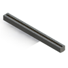 Edgeboard Connectors - 151-356-037-520-101-ND - DigiKey