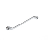 Wrenches -- 2128-216X18-ND - Image