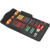 Assorted Tool Kits - 5627-05006612001-ND - DigiKey