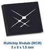 Front-end Module for WCDMA (824-849 MHz) - SKY77413 - Skyworks Solutions, Inc.