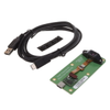 Image Sensors, Camera - MS202SP - ODG (Origin Data Global)