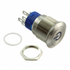 Pushbutton Switches - ULV4F2BSS544 - ODG (Origin Data Global)