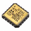 Transistor, Photovoltaic Output Optoisolators - 5962-89785022A - ODG (Origin Data Global)